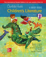 ISE Charlotte Huck's Children's Literature: A Brief Guide