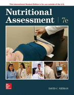 ISE Nutritional Assessment