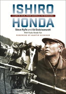 Ishiro Honda: A Life in Film, from Godzilla to Kurosawa