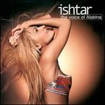 Ishtar: The Voice of Alabina