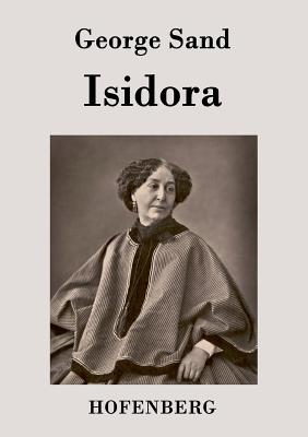 Isidora - Sand, George