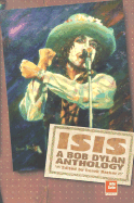 Isis: A Bob Dylan Anthology
