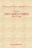 Isis and Osiris: Rise of Egypt