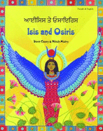Isis and Osiris
