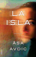 Isla, La