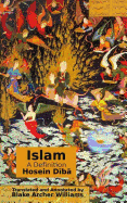 Islam - A Definition