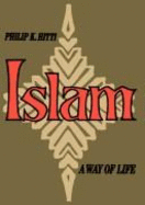 Islam a Way of Life