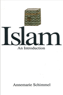 Islam-An Introduction: An Introduction