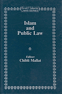 Islam and Public Law