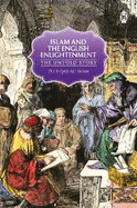 Islam and The English Enlightenment