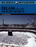 Islam and the Muslim World