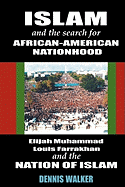 Islam and the Search for African America