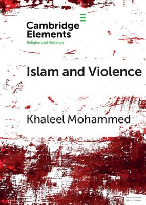 Islam and Violence - Mohammed, Khaleel