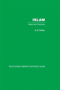 Islam: Belief and Practices