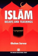 Islam: Beliefs and Teachings