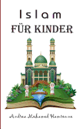 Islam fr Kinder