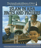 Islam in Asia: Facts and Figures