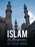 Islam in Perspective