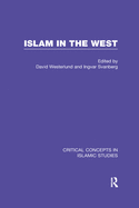 Islam in the West