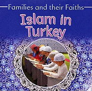 Islam in Turkey