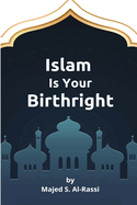 Islam Is Your Birthright