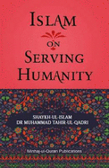 Islam on Serving Humanity