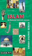 Islam