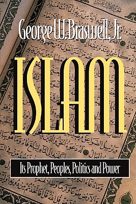 Islam - Braswell, George