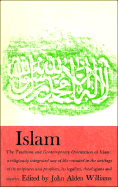 Islam - Williams, John Alden (Editor)