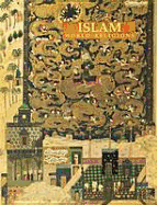 Islam - Gordon, Matthew S