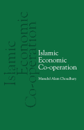 Islamic economic co-operation