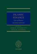 Islamic Finance: Law and Practice