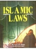 Islamic Laws