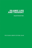 Islamic Life and Thought