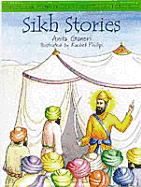 Islamic Stories