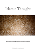 Islamic Thought