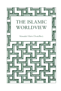 Islamic World View