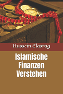 Islamische Finanzen Verstehen