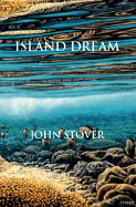 Island Dream