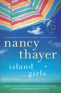 Island Girls: Island Girls: A Novel