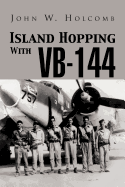 Island Hopping with VB-144