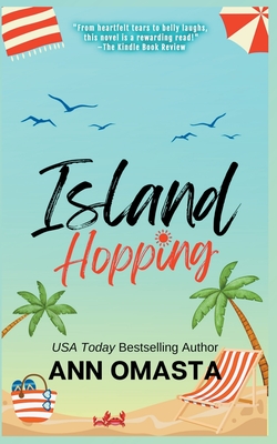 Island Hopping - Omasta, Ann
