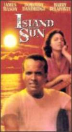Island in the Sun