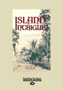 Island Intrigue