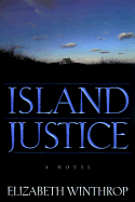 Island Justice