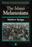 Island Melanesians