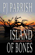 Island of Bones