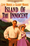 Island of the Innocent