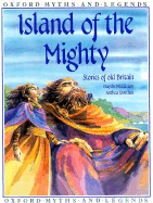 Island of the Mighty