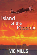 Island of the Phoenix